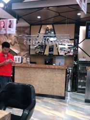 点击看大图 -永琪美容美发全国直营连锁