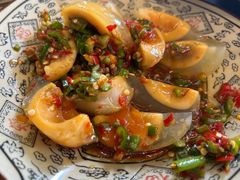 -苏稽跷脚牛肉(西象桥店)