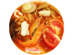 万岁寿司(万国店)-万岁寿司(万国店)