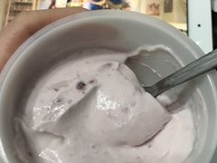 -乐纯(苹果社区店)