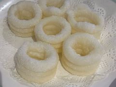 -小柴米·传统江西菜(八一广场店)