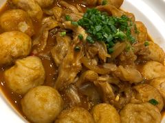 -时间仓(湘江世纪城店)