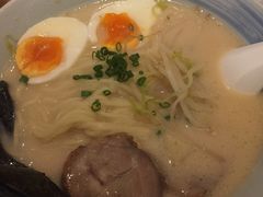 -初居食屋日式料理(万象城购物中心店)