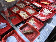 -味香林牦牛自助火锅