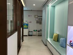 -维乐口腔·埃齐门诊(静安店)