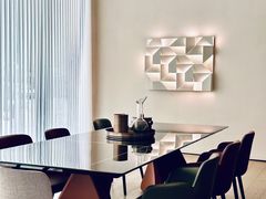 -创典居(槐安店)