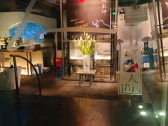 门面-穹六人间 people 6(岳阳路店)