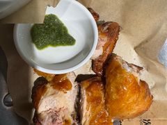 -和府捞面(天河领展广场店)