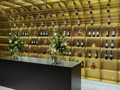 -红星美凯龙(东北全球家居1号店)