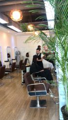 点击看大图 IMG_20140625_115641-尚·丹尼Hair