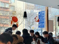 -攸州小镇家湘菜(小米科技园店)