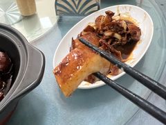 -沪依小酒馆心意菜