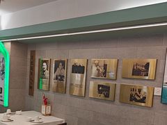 -清真马祥兴菜馆(云南北路店)