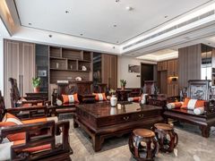 -点石家装(总部旗舰店)