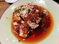 -茶花妹子云南餐厅(传媒大学店)
