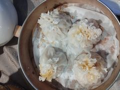 -老浒记烤鸭-北京菜(琉璃厂店)