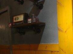 -伯爵·沉浸式超级密室·直营店