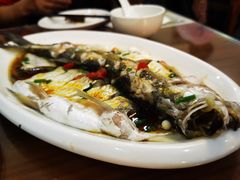 -灵福缘私房菜·农家菜(拈花湾·灵山大佛必推店)
