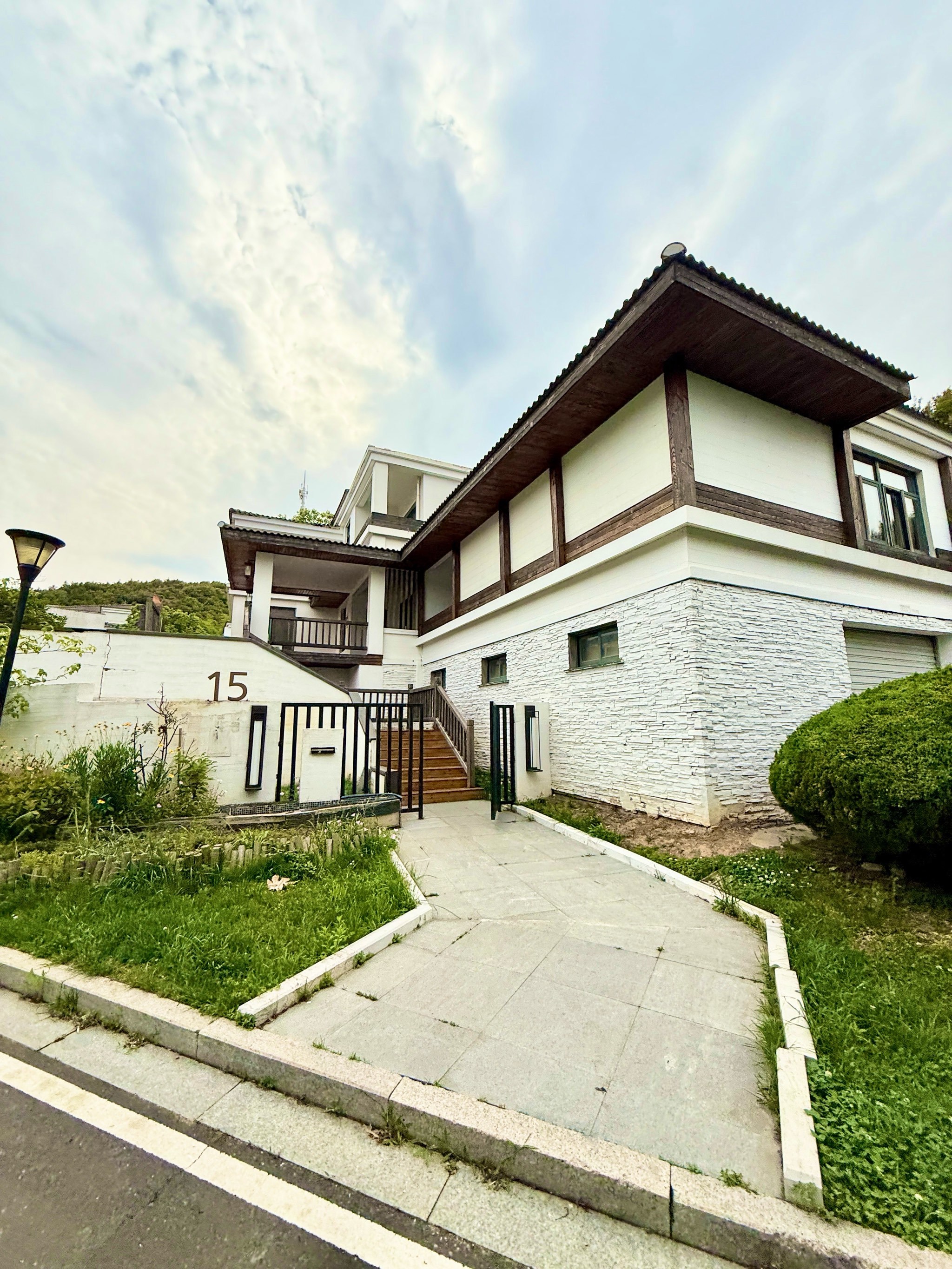 📍无漂流不夏天🌳被朋友问爆的旅行地