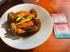 -寻宝记绍兴菜(状元店)