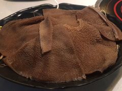 -辣家私厨火锅·龙虾(开发区店)