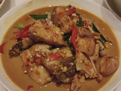 -辣公子·千岛湖私房菜(滨江店)