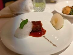 5号精品牛排-西郊5号·Maggie 5
