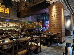 -同仁四季椰子鸡(罗湖国贸店)