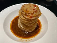 -炳胜品味(海印总店)