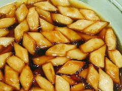 -老雒阳面馆·水席(洛宁高速路口店)