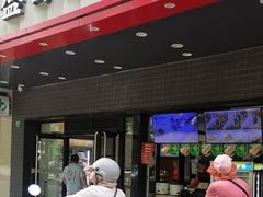 -老盛昌(梅陇店)