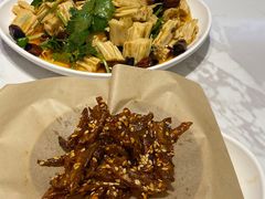 -蛙鱼潭美蛙鱼头(时代天街店)