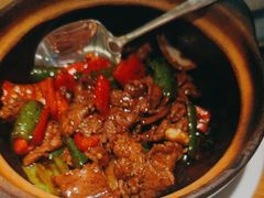 -点心传说·粤菜点心(佐阾虹湾店)