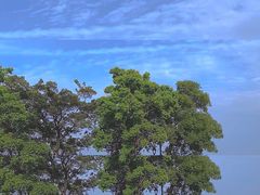 -那香海钻石沙滩浴场