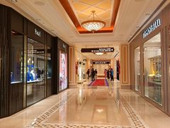 -永利澳门酒店
