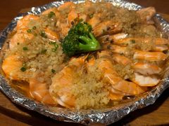 -起源小厨·水席·炒菜(洛邑古城店)