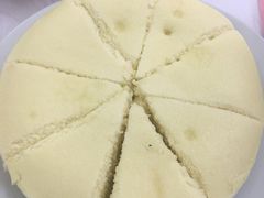 -邱记私房菜·十八年本地菜