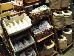 -骑鹅公社(南开大悦城店)