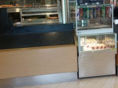 -德克士(龙阳广场店)