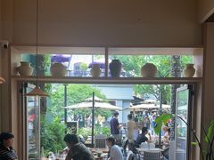 -Calix&Lay's(新天地店)