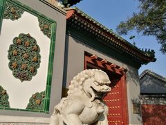 -国家图书馆·古籍馆