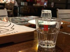 -枪火串烧·东北特色烧烤(罗湖总店)