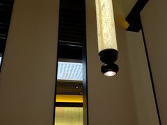 -敬李白·江南小馆(万达店)