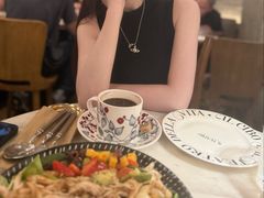 -IL TEATRO 精品意大利餐厅