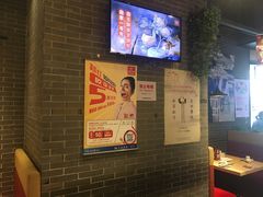 -避风塘(金山万达店)