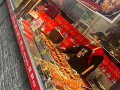 -俏媳妇火锅(宽窄巷子店)