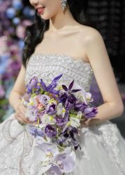 -艾妮亚婚礼馆