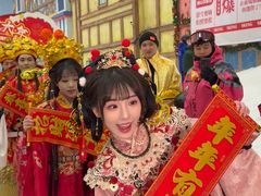 -广州热雪奇迹