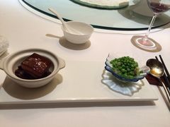 iphone_upload_pic-福1015(愚园路店)