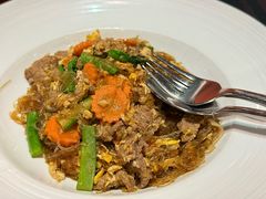 -Sala Thai Restaurant